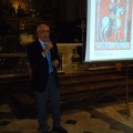 “La Stella dei Magi” (5 gennaio 2013)