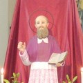 S.F.Sal_2