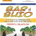 Bar al Buio 2013_1