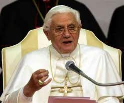 Messaggio del papa per la Quaresima: “Evangelizzazione massima opera di carità”