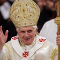 Benedetto_XVI