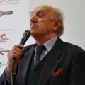 Franco Ferrarotti