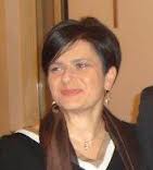 La prof.ssa Marinella Sciuto, presidente del Meic di Acireale
