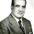 com.Rosario Pavone