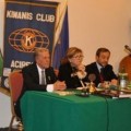 kiwanis_3