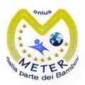 meter