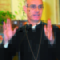 mons. Raspanti