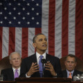 US-POLITICS-OBAMA-STATE OF THE UNION