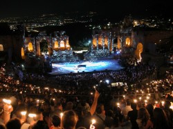 pubblico teatroantico