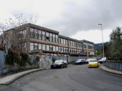 Istituto Superiore "E. Medi" - Randazzo