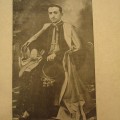 1922 settembre