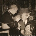 C. Cento e M. Marinozzi