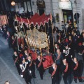 processione venerdi santo