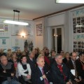 sicilia mondo 31