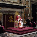 udienza cardinali 4