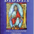 Bibbia EDB