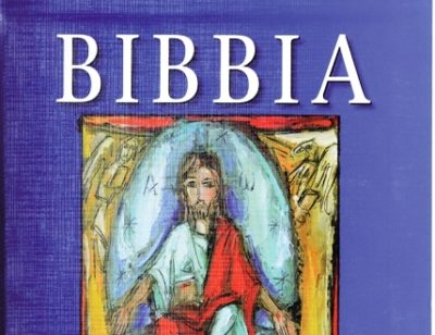 La Bibbia per la formazione cristiana: un nuovo modo di leggere le Sacre Scritture proposto dalle Edizioni Dehoniane