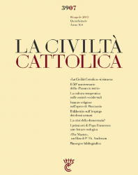 civ.catt.4-13