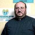 don-fortunato