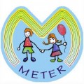 meter