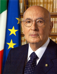 napolitano_5