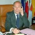 pino firrarello