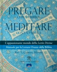 pregare bibbia_1