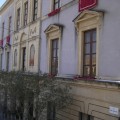 seminario 083