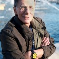 Roberto  Vecchioni