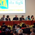 convegno presid.dioces.AC (RM 26-4-13)