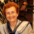 scabini_1