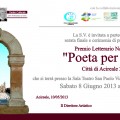 Invito[1]