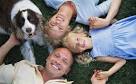 family day
