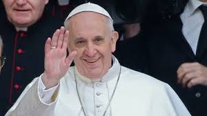 La carità del Papa: l’Obolo di San Pietro a sostegno della Chiesa in tutto il mondo