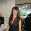 Maria grazia cucinotta -forum trento