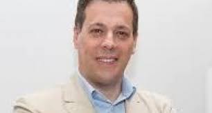 Michele Mangione, sindaco Randazzo