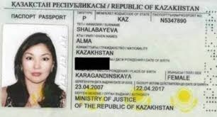 L’espulsione di Alma Shalabayeva: con i regimi autoritari è necessaria una dottrina di Stato