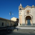 chiesa&canonica