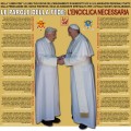 infografica enciclica 2a