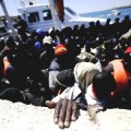 lampedusa_2