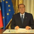 sentenza