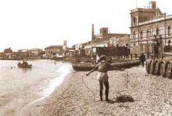 spiaggia_3 (Riposto 1930)