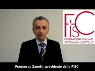 Accordo per l’editoria. Francesco Zanotti (Fisc): pluralismo e innovazione tecnologica per superare la crisi
