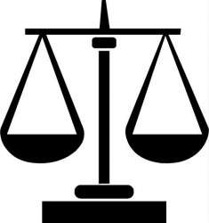 Giustizia-1
