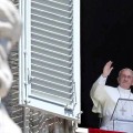 angelus 1-9