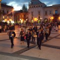 corteo