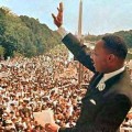 m.l.king_2