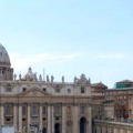 s.pietro_1