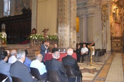 Assemblea Diocesana