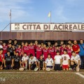 Giovanili_Acireale_Rugby